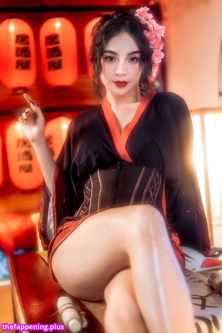 Page/ leaked private photo uncensored HD quality
