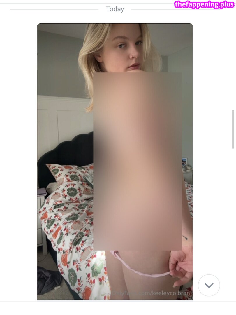 Page/ leaked private photo uncensored HD quality
