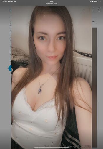 Keely hadley leaked private photo uncensored HD quality