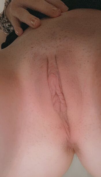Keely hadley leaked private photo uncensored HD quality