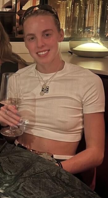 Keely hodgkinson page leaked private photo uncensored HD quality