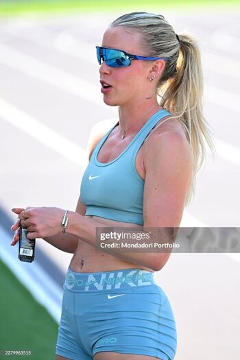 Keely hodgkinson leaked private photo uncensored HD quality