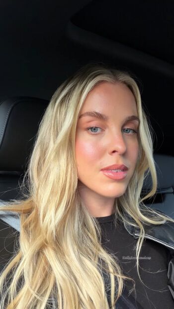 Keely hodgkinson page leaked private photo uncensored HD quality