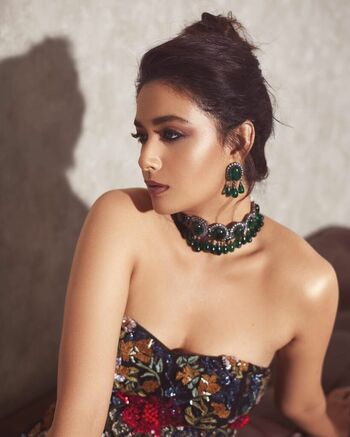 Keerthysuresh leaked private photo uncensored HD quality