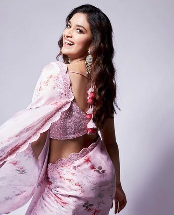 Keerthysuresh leaked private photo uncensored HD quality