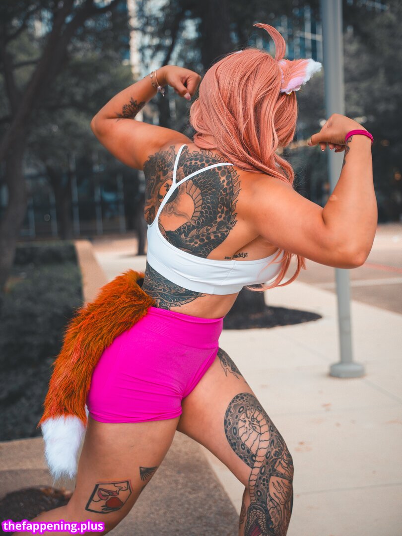 Page/ leaked private photo uncensored HD quality