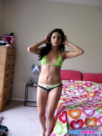Kellyxox leaked private photo uncensored HD quality