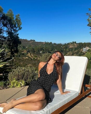 Kelsey calemine leaked private photo uncensored HD quality
