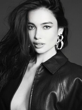 Kelsey merritt leaked private photo uncensored HD quality