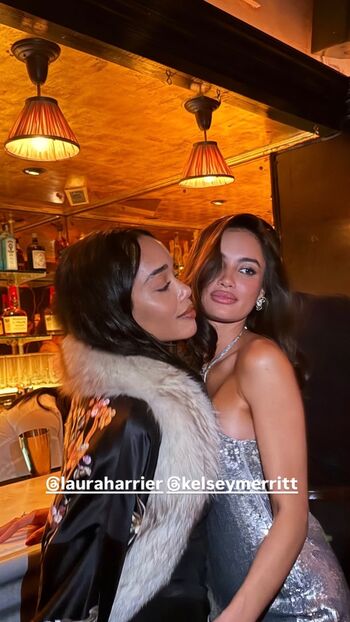 Kelsey merritt leaked private photo uncensored HD quality