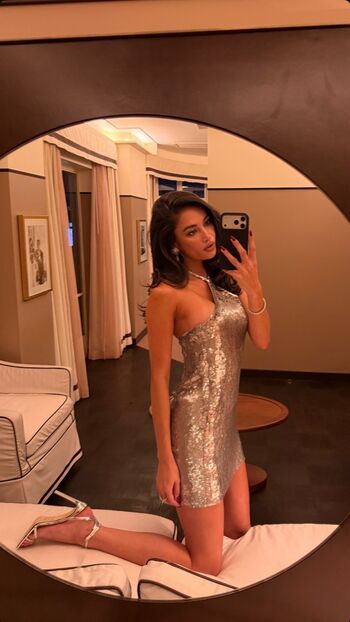 Kelsey merritt leaked private photo uncensored HD quality