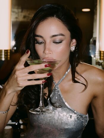 Kelsey merritt leaked private photo uncensored HD quality