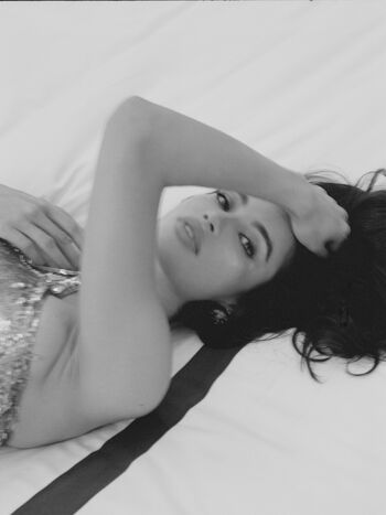Kelsey merritt leaked private photo uncensored HD quality