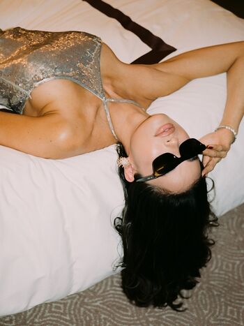 Kelsey merritt leaked private photo uncensored HD quality