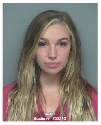 Kendra sunderland  page leaked private photo uncensored HD quality