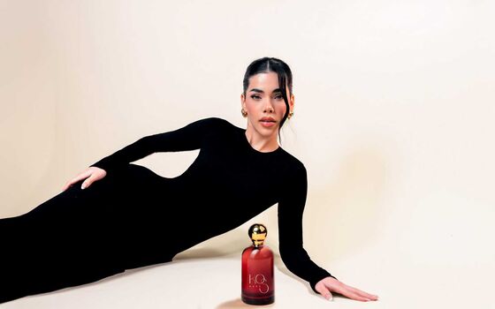 Kenia os leaked private photo uncensored HD quality