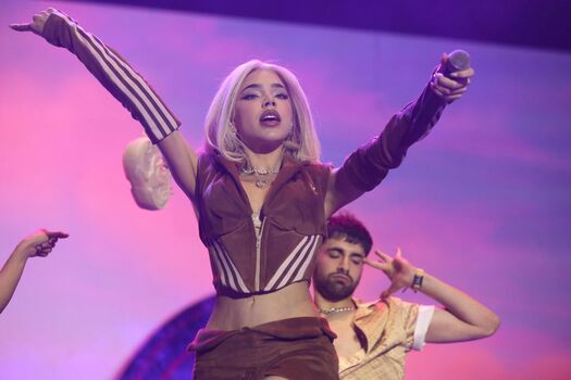 Kenia os leaked private photo uncensored HD quality