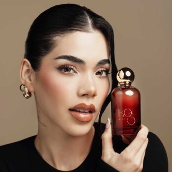 Kenia os leaked private photo uncensored HD quality