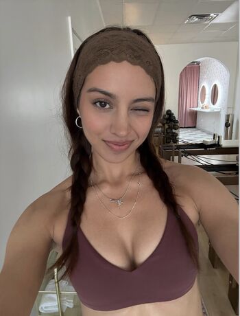 Keniroo kenirue leaked private photo uncensored HD quality