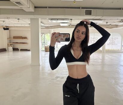 Keniroo kenirue leaked private photo uncensored HD quality