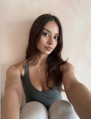 Keniroo kenirue leaked private photo uncensored HD quality