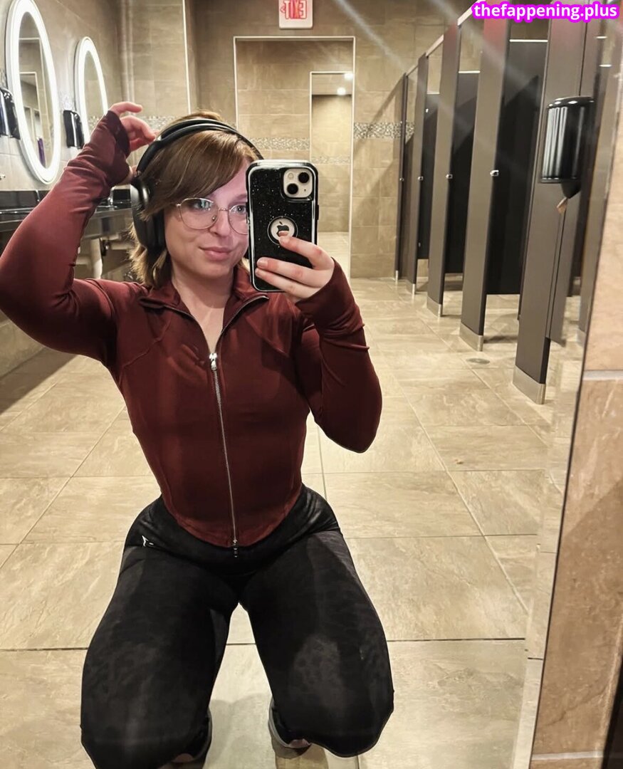 Page/ leaked private photo uncensored HD quality