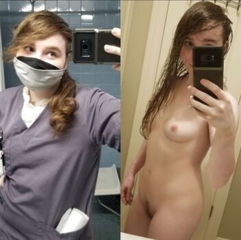 Kerry b page leaked private photo uncensored HD quality