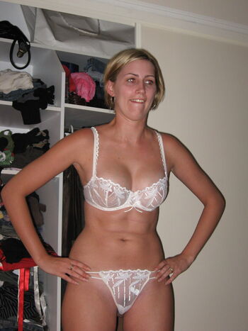 Kerry b page leaked private photo uncensored HD quality