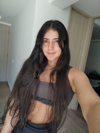 Kerry b page leaked private photo uncensored HD quality