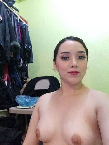 Kerry b page leaked private photo uncensored HD quality