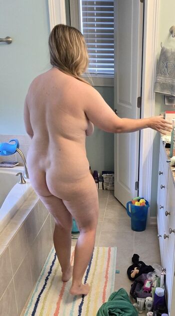 Kerry b page leaked private photo uncensored HD quality
