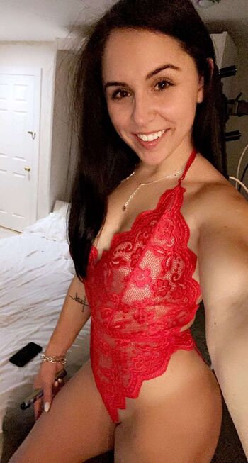 Kerry b page leaked private photo uncensored HD quality