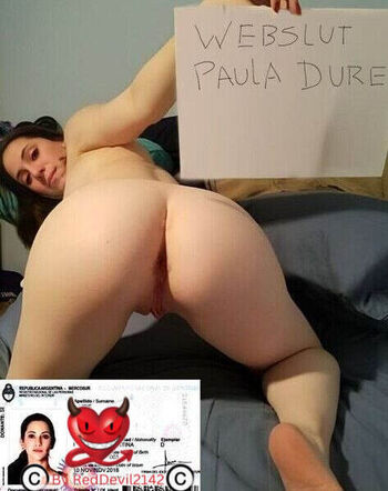 Kerry b page leaked private photo uncensored HD quality
