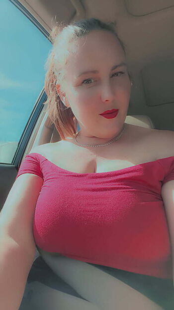 Kerry b page leaked private photo uncensored HD quality