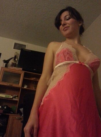 Kerry b page leaked private photo uncensored HD quality