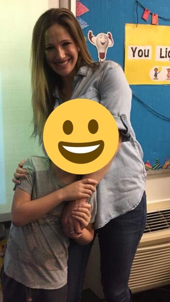 Kerry b page leaked private photo uncensored HD quality
