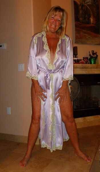 Kerry b page leaked private photo uncensored HD quality