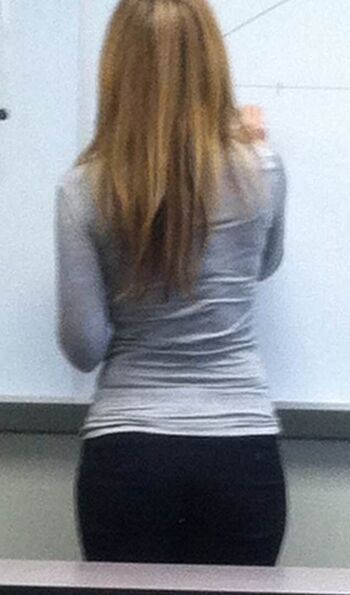 Kerry b page leaked private photo uncensored HD quality