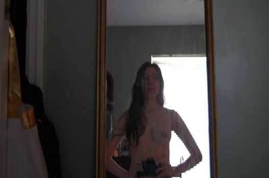 Kerry b page leaked private photo uncensored HD quality