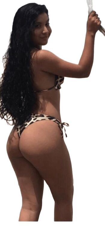 Kerry b page leaked private photo uncensored HD quality