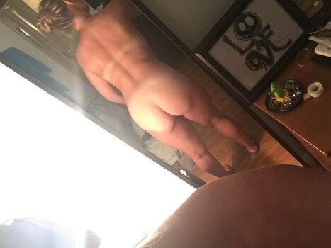 Kerry b page leaked private photo uncensored HD quality