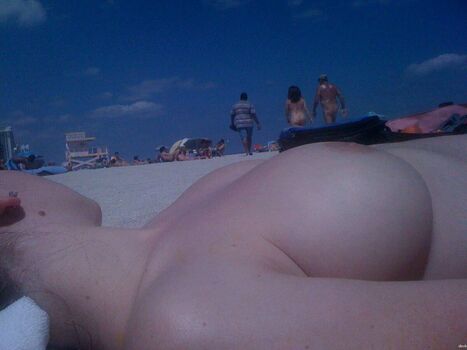 Kerry b page leaked private photo uncensored HD quality