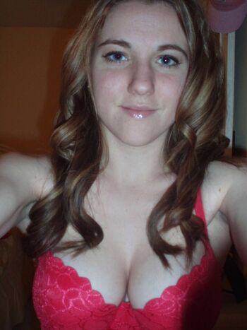 Kerry b page leaked private photo uncensored HD quality