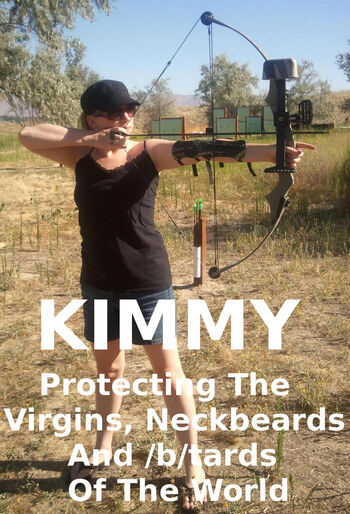 Kerry b page leaked private photo uncensored HD quality