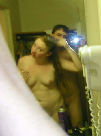 Kerry b page leaked private photo uncensored HD quality