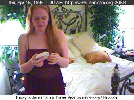 Kerry b page leaked private photo uncensored HD quality