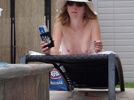 Kerry b page leaked private photo uncensored HD quality