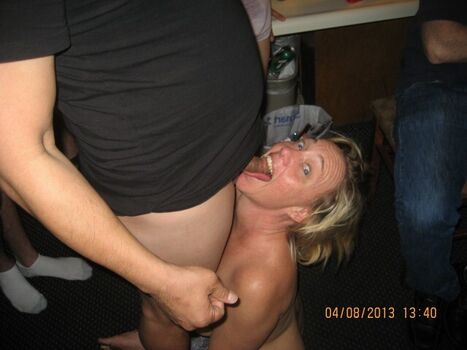 Kerry b page leaked private photo uncensored HD quality