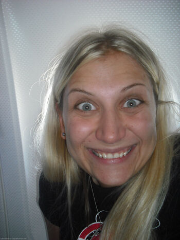 Kerry b page leaked private photo uncensored HD quality