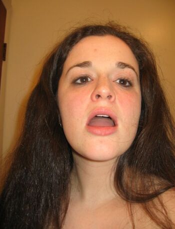 Kerry b page leaked private photo uncensored HD quality